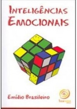 Inteligências Emocionais #Único
