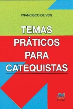 temas praticos de catequese