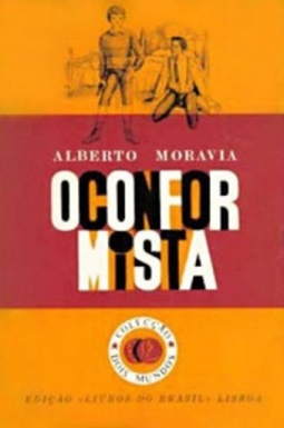 O Conformista