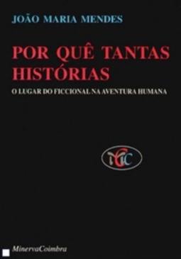 Por Quê Tantas Histórias