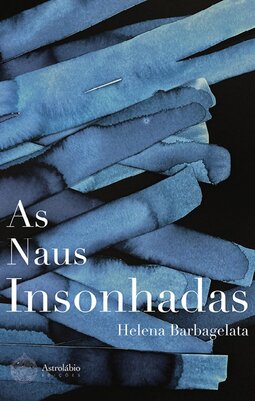 As naus insonhadas
