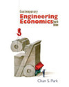Contemporary Engineering Economics - Importado