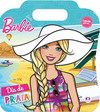Barbie - Dia de praia