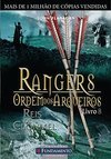 V.8 Rangers - Reis De Clonmel