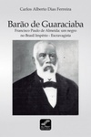 Barão de Guaraciaba