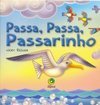 PASSA PASSA PASSARINHO