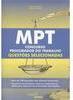 MPT - Concurso Procurador do Trabalho