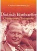 Dietrich Bonhoeffer: Cristanismo e Testemunho