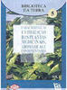 Características e Utilização das Plantas Medicinais, Aromáticas e...