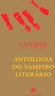 CANINOS - ANTOLOGIA DO VAMPIRO LITERARIO