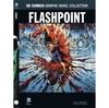 Flash: ponto de ignição