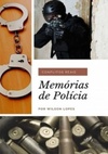 Memórias de Polícia