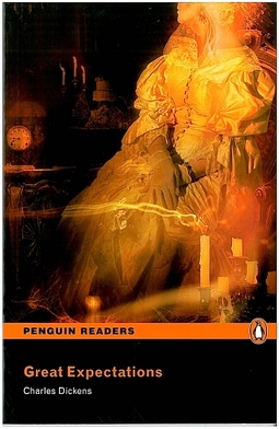 Great Expectations