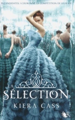 La Sélection #1