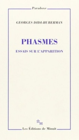 Phasmes (Paradoxe #1)