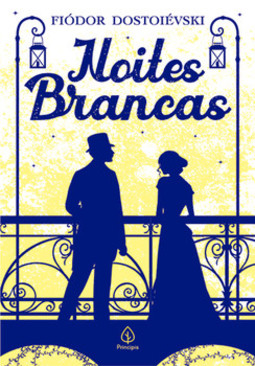 Noites brancas