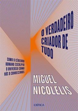 O VERDADEIRO CRIADOR DE TUDO: COMO O...