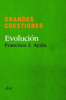 Grandes Cuestiones