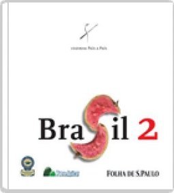 Brasil 2