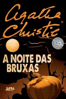 A noite das bruxas