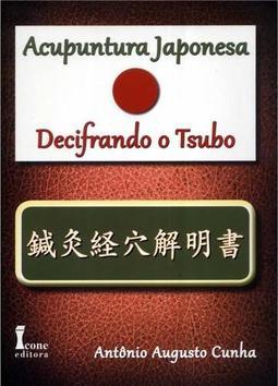 Acupuntura Japonesa