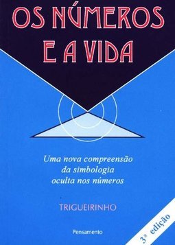 Os Números e a Vida