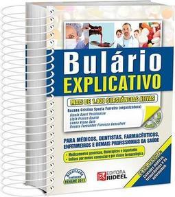 Bulário Explicativo