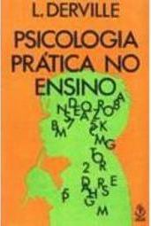 Psicologia Prática no Ensino