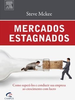 MERCADOS ESTAGNADOS