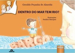 Dentro do Mar Tem Rio?