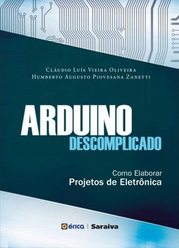 Arduino descomplicado