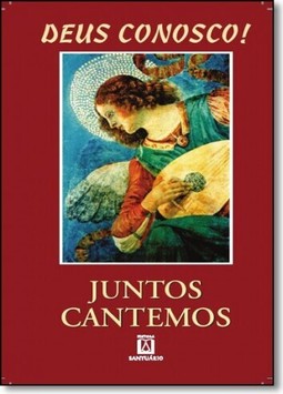 Deus Conosco juntos cantemos