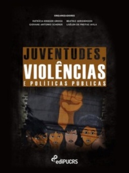 Juventudes, violências e políticas públicas