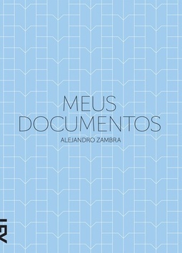 MEUS DOCUMENTOS