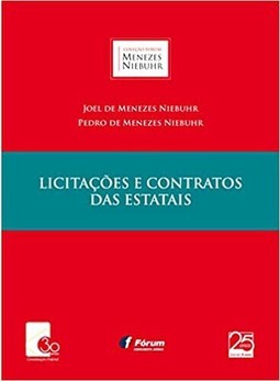 Licitações e contratos das estatais