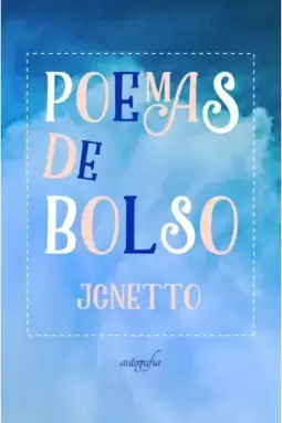 Poemas de bolso