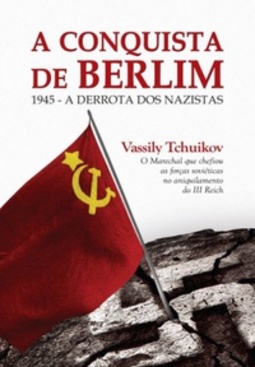 A Conquista de Berlim