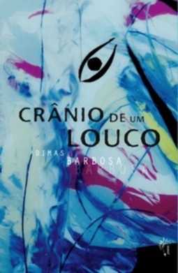 Crânio de um louco