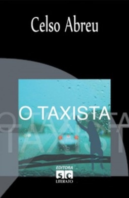 O Taxista