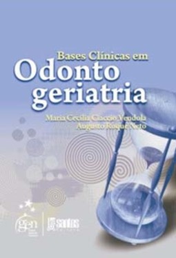 Bases clínicas em odontogeriatria
