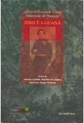 Ierecê a Guaná