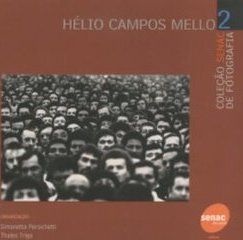 Hélio Campos Mello