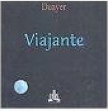 Viajante