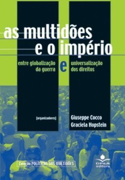 As Multidões e o Império