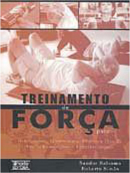 Treinamento de Força: para Osteoporose, Fibromialgia, Diabetes....