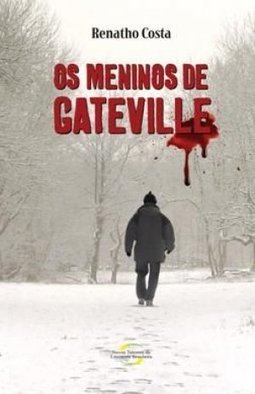 OS MENINOS DE GATEVILLE