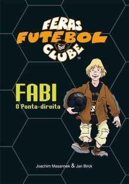 O PONTA DIREITA FABI