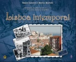 Lisboa Intemporal