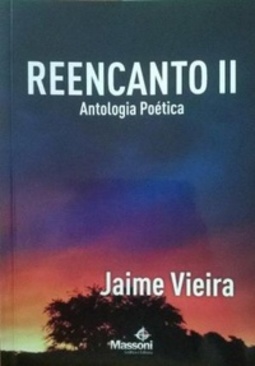 Reencanto II