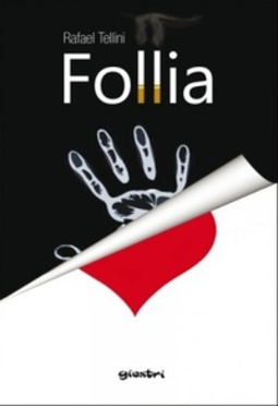 Follia